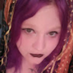 Meet your Posher, Evie autumn